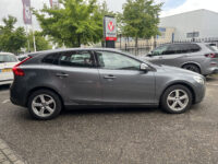 Volvo V40 2.0 T2 Nordic // CRUISE // CLIMA // CAMERA+SENSOREN // NAVI // STOELVERWARMING // 32