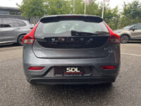 Volvo V40 2.0 T2 Nordic // CRUISE // CLIMA // CAMERA+SENSOREN // NAVI // STOELVERWARMING // 34