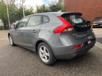 Volvo V40 2.0 T2 Nordic // CRUISE // CLIMA // CAMERA+SENSOREN // NAVI // STOELVERWARMING // 35