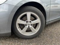 Volvo V40 2.0 T2 Nordic // CRUISE // CLIMA // CAMERA+SENSOREN // NAVI // STOELVERWARMING // 37