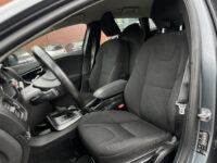 Volvo V40 2.0 T2 Nordic // CRUISE // CLIMA // CAMERA+SENSOREN // NAVI // STOELVERWARMING // 39