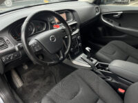 Volvo V40 2.0 T2 Nordic // CRUISE // CLIMA // CAMERA+SENSOREN // NAVI // STOELVERWARMING // 40