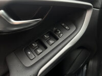Volvo V40 2.0 T2 Nordic // CRUISE // CLIMA // CAMERA+SENSOREN // NAVI // STOELVERWARMING // 41