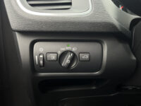 Volvo V40 2.0 T2 Nordic // CRUISE // CLIMA // CAMERA+SENSOREN // NAVI // STOELVERWARMING // 42