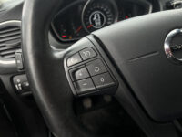 Volvo V40 2.0 T2 Nordic // CRUISE // CLIMA // CAMERA+SENSOREN // NAVI // STOELVERWARMING // 43