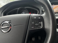 Volvo V40 2.0 T2 Nordic // CRUISE // CLIMA // CAMERA+SENSOREN // NAVI // STOELVERWARMING // 44