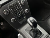 Volvo V40 2.0 T2 Nordic // CRUISE // CLIMA // CAMERA+SENSOREN // NAVI // STOELVERWARMING // 47