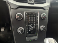 Volvo V40 2.0 T2 Nordic // CRUISE // CLIMA // CAMERA+SENSOREN // NAVI // STOELVERWARMING // 48