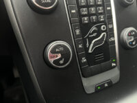 Volvo V40 2.0 T2 Nordic // CRUISE // CLIMA // CAMERA+SENSOREN // NAVI // STOELVERWARMING // 49