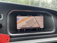Volvo V40 2.0 T2 Nordic // CRUISE // CLIMA // CAMERA+SENSOREN // NAVI // STOELVERWARMING // 50