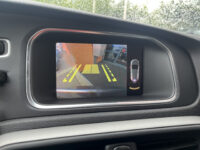 Volvo V40 2.0 T2 Nordic // CRUISE // CLIMA // CAMERA+SENSOREN // NAVI // STOELVERWARMING // 51