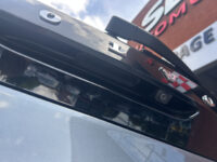 Volvo V40 2.0 T2 Nordic // CRUISE // CLIMA // CAMERA+SENSOREN // NAVI // STOELVERWARMING // 54