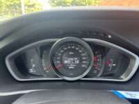 Volvo V40 2.0 T2 Nordic // CRUISE // CLIMA // CAMERA+SENSOREN // NAVI // STOELVERWARMING // 55