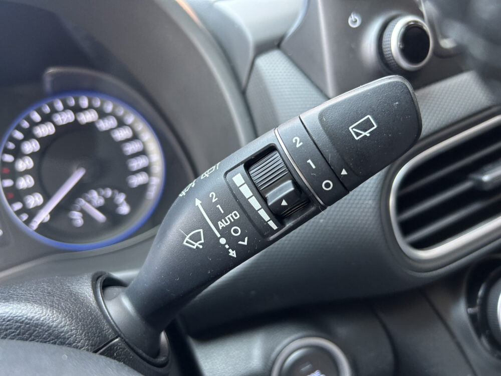 Hyundai KONA 1.0 T-GDI Fashion // NAVI+CARPLAY // KRELL AUDIO // CAMERA // CRUISE // CLIMA // STOELVERWARMING // 12