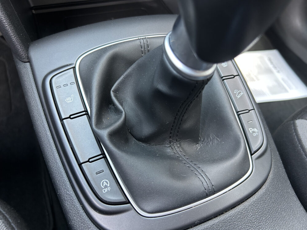 Hyundai KONA 1.0 T-GDI Fashion // NAVI+CARPLAY // KRELL AUDIO // CAMERA // CRUISE // CLIMA // STOELVERWARMING // 20