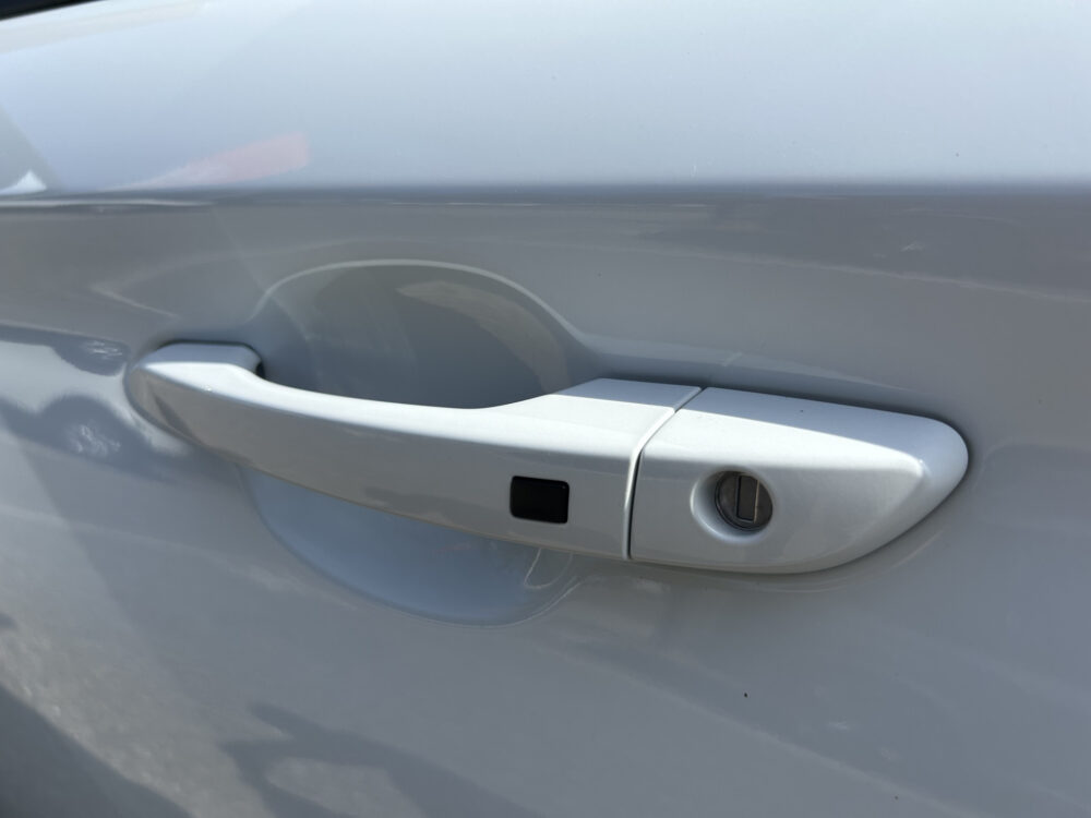 Hyundai KONA 1.0 T-GDI Fashion // NAVI+CARPLAY // KRELL AUDIO // CAMERA // CRUISE // CLIMA // STOELVERWARMING // 26