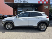 Hyundai KONA 1.0 T-GDI Fashion // NAVI+CARPLAY // KRELL AUDIO // CAMERA // CRUISE // CLIMA // STOELVERWARMING // 37