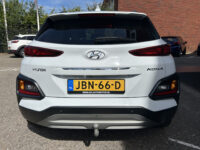 Hyundai KONA 1.0 T-GDI Fashion // NAVI+CARPLAY // KRELL AUDIO // CAMERA // CRUISE // CLIMA // STOELVERWARMING // 39