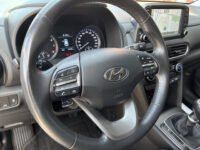 Hyundai KONA 1.0 T-GDI Fashion // NAVI+CARPLAY // KRELL AUDIO // CAMERA // CRUISE // CLIMA // STOELVERWARMING // 40