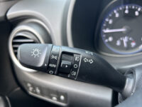 Hyundai KONA 1.0 T-GDI Fashion // NAVI+CARPLAY // KRELL AUDIO // CAMERA // CRUISE // CLIMA // STOELVERWARMING // 45