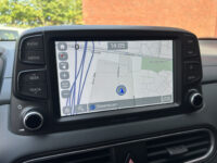 Hyundai KONA 1.0 T-GDI Fashion // NAVI+CARPLAY // KRELL AUDIO // CAMERA // CRUISE // CLIMA // STOELVERWARMING // 48