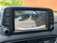 Hyundai KONA 1.0 T-GDI Fashion // NAVI+CARPLAY // KRELL AUDIO // CAMERA // CRUISE // CLIMA // STOELVERWARMING // 49