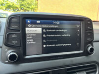 Hyundai KONA 1.0 T-GDI Fashion // NAVI+CARPLAY // KRELL AUDIO // CAMERA // CRUISE // CLIMA // STOELVERWARMING // 50
