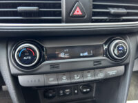 Hyundai KONA 1.0 T-GDI Fashion // NAVI+CARPLAY // KRELL AUDIO // CAMERA // CRUISE // CLIMA // STOELVERWARMING // 52