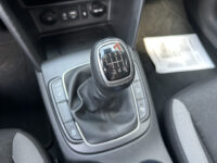 Hyundai KONA 1.0 T-GDI Fashion // NAVI+CARPLAY // KRELL AUDIO // CAMERA // CRUISE // CLIMA // STOELVERWARMING // 53