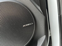Hyundai KONA 1.0 T-GDI Fashion // NAVI+CARPLAY // KRELL AUDIO // CAMERA // CRUISE // CLIMA // STOELVERWARMING // 57
