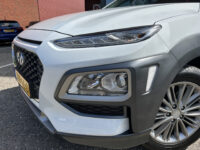 Hyundai KONA 1.0 T-GDI Fashion // NAVI+CARPLAY // KRELL AUDIO // CAMERA // CRUISE // CLIMA // STOELVERWARMING // 59