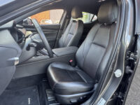 Mazda 3 2.0 e-SkyActiv-G M Hybrid 122 Luxury // BOSE PREMIUM AUDIO // NAVI // MEMORY SEATS // CLIMA // CAMERA // ADAPTIVE CRUISE // 42