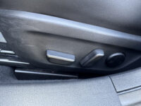 Mazda 3 2.0 e-SkyActiv-G M Hybrid 122 Luxury // BOSE PREMIUM AUDIO // NAVI // MEMORY SEATS // CLIMA // CAMERA // ADAPTIVE CRUISE // 43