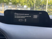 Mazda 3 2.0 e-SkyActiv-G M Hybrid 122 Luxury // BOSE PREMIUM AUDIO // NAVI // MEMORY SEATS // CLIMA // CAMERA // ADAPTIVE CRUISE // 50