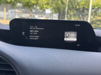 Mazda 3 2.0 e-SkyActiv-G M Hybrid 122 Luxury // BOSE PREMIUM AUDIO // NAVI // MEMORY SEATS // CLIMA // CAMERA // ADAPTIVE CRUISE // 51