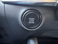 Mazda 3 2.0 e-SkyActiv-G M Hybrid 122 Luxury // BOSE PREMIUM AUDIO // NAVI // MEMORY SEATS // CLIMA // CAMERA // ADAPTIVE CRUISE // 57