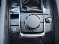 Mazda 3 2.0 e-SkyActiv-G M Hybrid 122 Luxury // BOSE PREMIUM AUDIO // NAVI // MEMORY SEATS // CLIMA // CAMERA // ADAPTIVE CRUISE // 58
