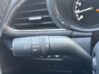 Mazda 3 2.0 e-SkyActiv-G M Hybrid 122 Luxury // BOSE PREMIUM AUDIO // NAVI // MEMORY SEATS // CLIMA // CAMERA // ADAPTIVE CRUISE // 60