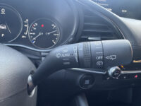 Mazda 3 2.0 e-SkyActiv-G M Hybrid 122 Luxury // BOSE PREMIUM AUDIO // NAVI // MEMORY SEATS // CLIMA // CAMERA // ADAPTIVE CRUISE // 61