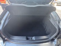 Mazda 3 2.0 e-SkyActiv-G M Hybrid 122 Luxury // BOSE PREMIUM AUDIO // NAVI // MEMORY SEATS // CLIMA // CAMERA // ADAPTIVE CRUISE // 67