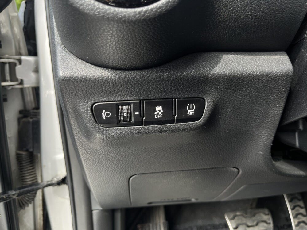 Kia Picanto 1.2 CVVT GT-Line // LEDER // CLIMATE CONTROL // CRUISE // CAMERA+SENSOREN // STUUR+STOELVERWARMING // 16