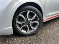 Kia Picanto 1.2 CVVT GT-Line // LEDER // CLIMATE CONTROL // CRUISE // CAMERA+SENSOREN // STUUR+STOELVERWARMING // 40