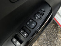 Kia Picanto 1.2 CVVT GT-Line // LEDER // CLIMATE CONTROL // CRUISE // CAMERA+SENSOREN // STUUR+STOELVERWARMING // 45