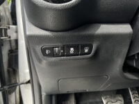 Kia Picanto 1.2 CVVT GT-Line // LEDER // CLIMATE CONTROL // CRUISE // CAMERA+SENSOREN // STUUR+STOELVERWARMING // 46