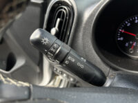 Kia Picanto 1.2 CVVT GT-Line // LEDER // CLIMATE CONTROL // CRUISE // CAMERA+SENSOREN // STUUR+STOELVERWARMING // 48