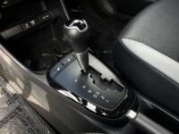 Kia Picanto 1.2 CVVT GT-Line // LEDER // CLIMATE CONTROL // CRUISE // CAMERA+SENSOREN // STUUR+STOELVERWARMING // 51