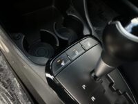 Kia Picanto 1.2 CVVT GT-Line // LEDER // CLIMATE CONTROL // CRUISE // CAMERA+SENSOREN // STUUR+STOELVERWARMING // 52