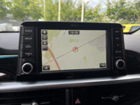 Kia Picanto 1.2 CVVT GT-Line // LEDER // CLIMATE CONTROL // CRUISE // CAMERA+SENSOREN // STUUR+STOELVERWARMING // 56