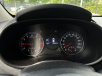 Kia Picanto 1.2 CVVT GT-Line // LEDER // CLIMATE CONTROL // CRUISE // CAMERA+SENSOREN // STUUR+STOELVERWARMING // 58