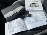 Kia Picanto 1.2 CVVT GT-Line // LEDER // CLIMATE CONTROL // CRUISE // CAMERA+SENSOREN // STUUR+STOELVERWARMING // 59